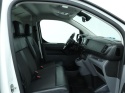 Toyota PROACE Worker