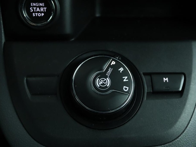 Toyota PROACE Worker - 2.0 D-4D Professional Long