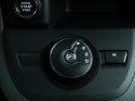 Toyota PROACE Worker