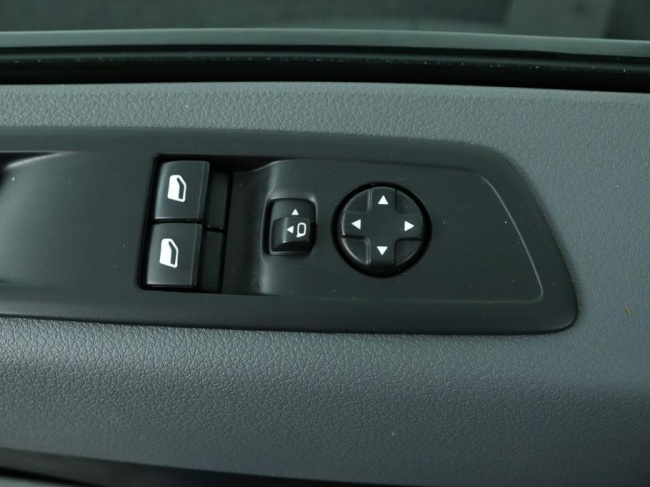 Toyota PROACE Worker - 2.0 D-4D Professional Long