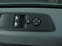 Toyota PROACE Worker