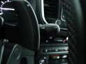 Toyota PROACE Worker
