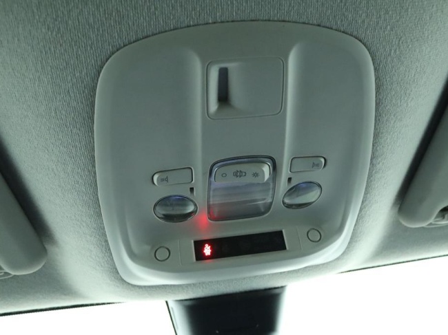 Toyota PROACE Worker - 2.0 D-4D Professional Long