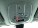 Toyota PROACE Worker