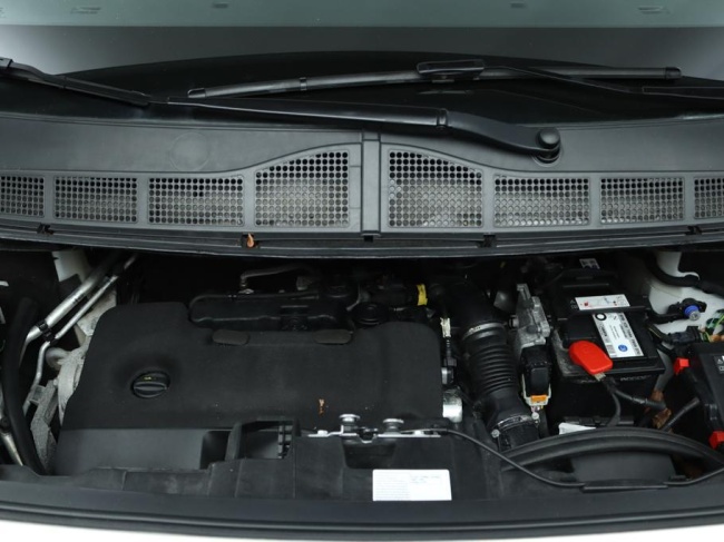 Toyota PROACE Worker - 2.0 D-4D Professional Long