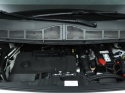 Toyota PROACE Worker