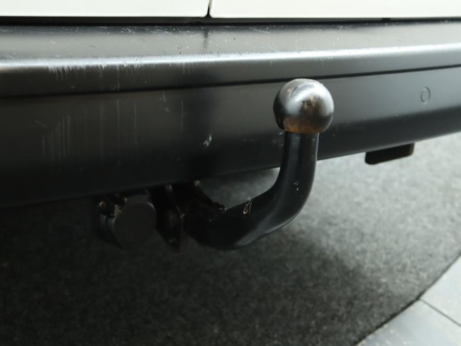 Toyota PROACE Worker - 2.0 D-4D Professional Long