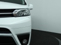 Toyota PROACE Worker