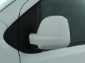 Toyota PROACE Worker