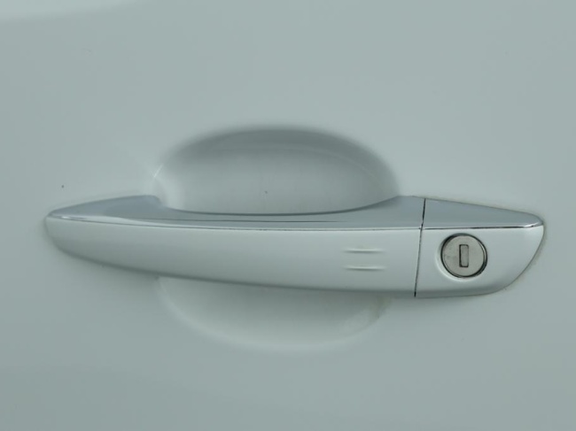 Toyota PROACE Worker - 2.0 D-4D Professional Long