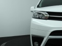 Toyota PROACE Worker