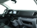 Toyota PROACE Worker