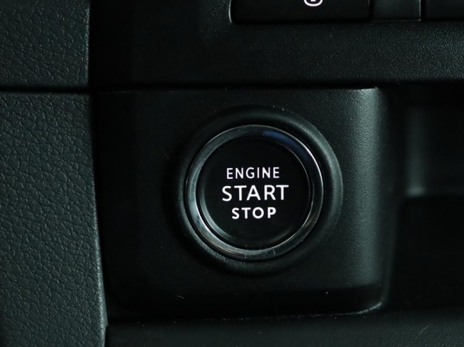 Toyota PROACE Worker - 2.0 D-4D Professional Long