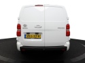 Toyota PROACE Worker