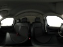 Toyota PROACE Worker
