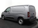 Toyota PROACE CITY Electric