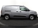 Toyota PROACE CITY Electric