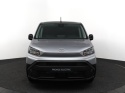 Toyota PROACE CITY Electric