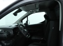 Toyota PROACE CITY Electric