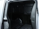 Toyota PROACE CITY Electric