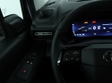 Toyota PROACE CITY Electric