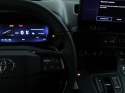 Toyota PROACE CITY Electric