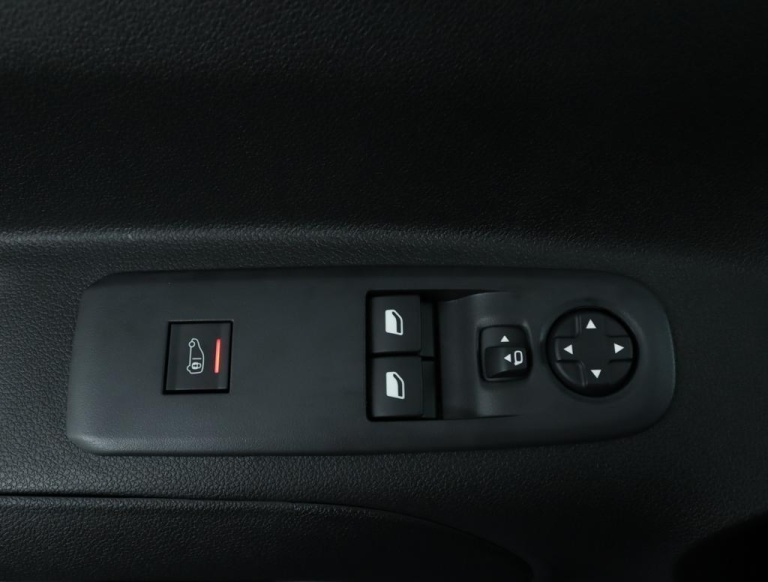 Toyota PROACE CITY Electric - Navigator 50 kWh 22