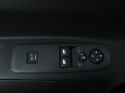 Toyota PROACE CITY Electric