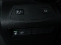 Toyota PROACE CITY Electric