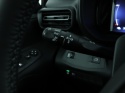 Toyota PROACE CITY Electric