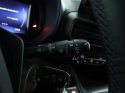 Toyota PROACE CITY Electric