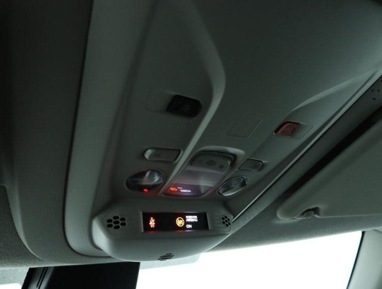Toyota PROACE CITY Electric - Navigator 50 kWh 27