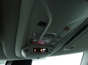 Toyota PROACE CITY Electric