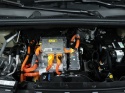 Toyota PROACE CITY Electric