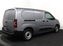 Toyota PROACE CITY Electric