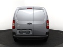 Toyota PROACE CITY Electric