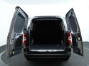 Toyota PROACE CITY Electric