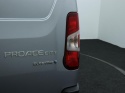 Toyota PROACE CITY Electric