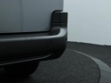 Toyota PROACE CITY Electric