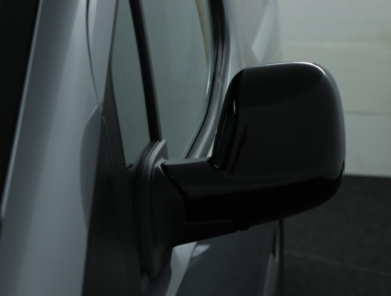 Toyota PROACE CITY Electric - Navigator 50 kWh 36