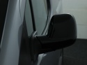 Toyota PROACE CITY Electric