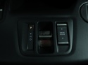 Toyota PROACE CITY Electric