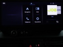 Toyota PROACE CITY Electric