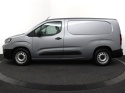 Toyota PROACE CITY Electric