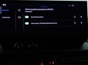 Toyota PROACE CITY Electric