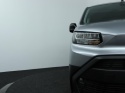 Toyota PROACE CITY Electric