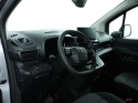 Toyota PROACE CITY Electric