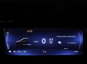 Toyota PROACE CITY Electric