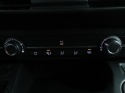 Toyota PROACE CITY Electric