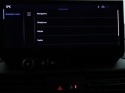 Toyota PROACE CITY Electric